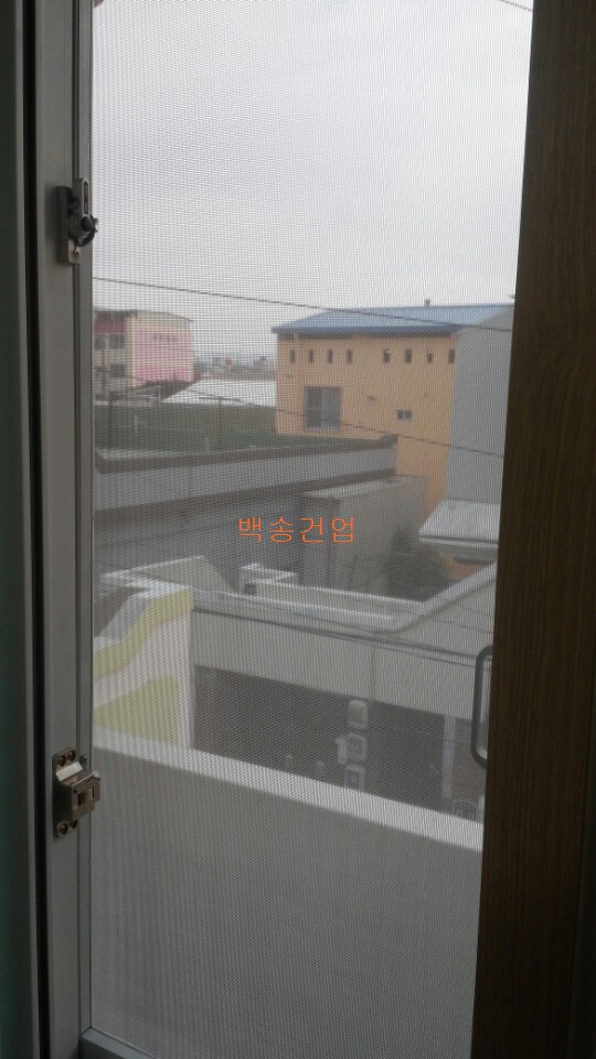 279d507d3cd3368b7f78eae91526b702.jpeg