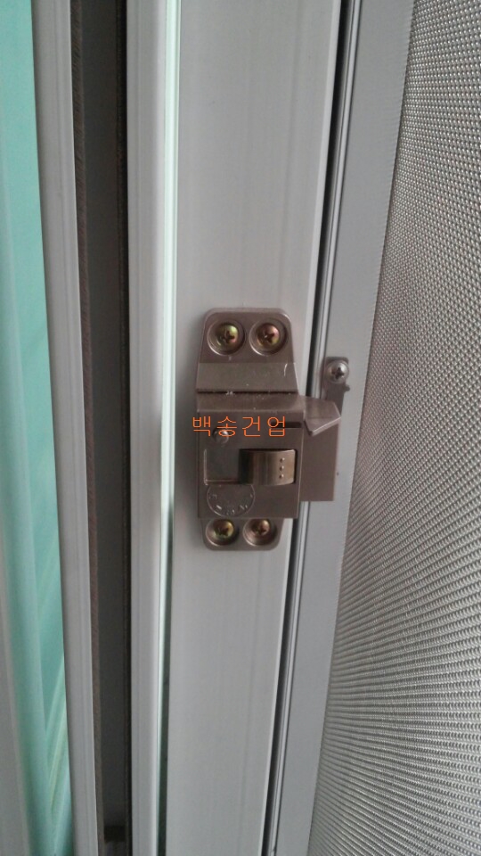2cc873d5fcea1abeabc134e554c9cbe5.jpeg