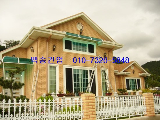 3d54de6fe1dddbb55a4b175998c8794d.jpg