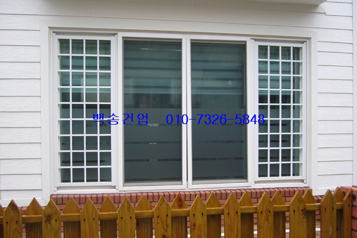 45be6f9f7176ac259c3231a468dfedca.jpg