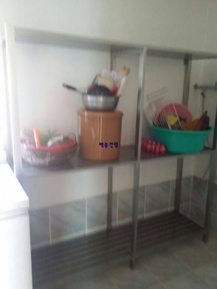 52ea0cb598b547a95d19adca11db9cf2.jpg