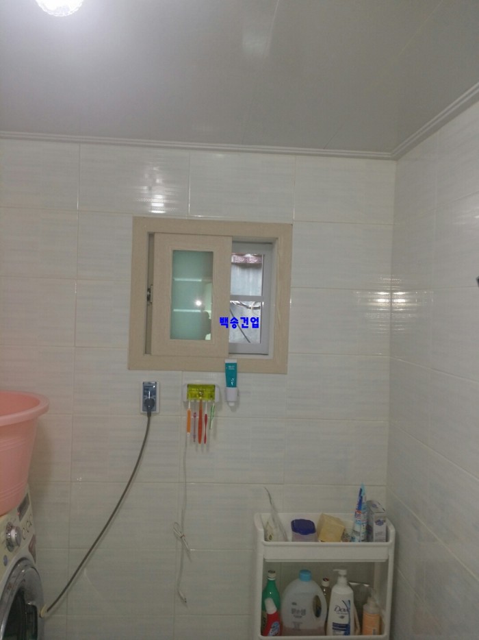 605ecd22bfaff0f72278a4f2daa871c1.jpg
