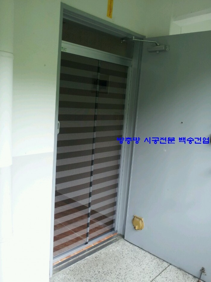 84a513b3737ccc603becc12e9ccaaabd.jpeg