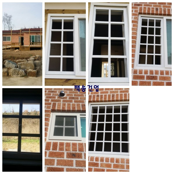 8edf2cca4c93016186de09a61272a7cd.jpg