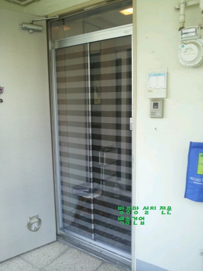 910e7b19445ee80c96f9993936a19ca4.jpeg