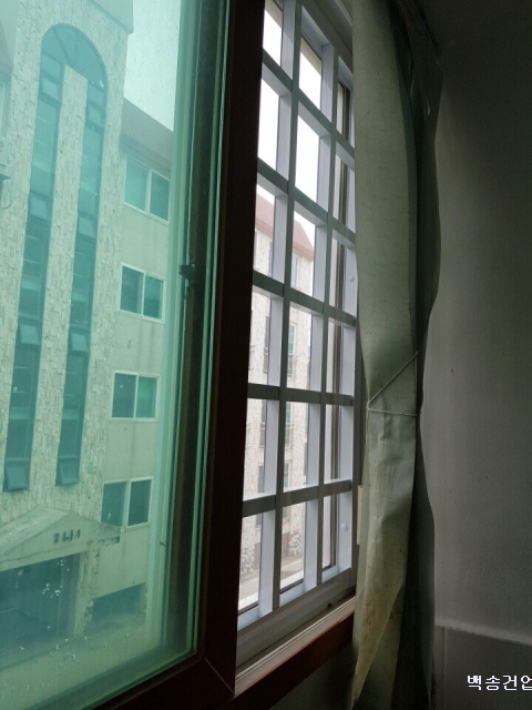 a056fb13c3d6756076ec0d4403527808.jpg