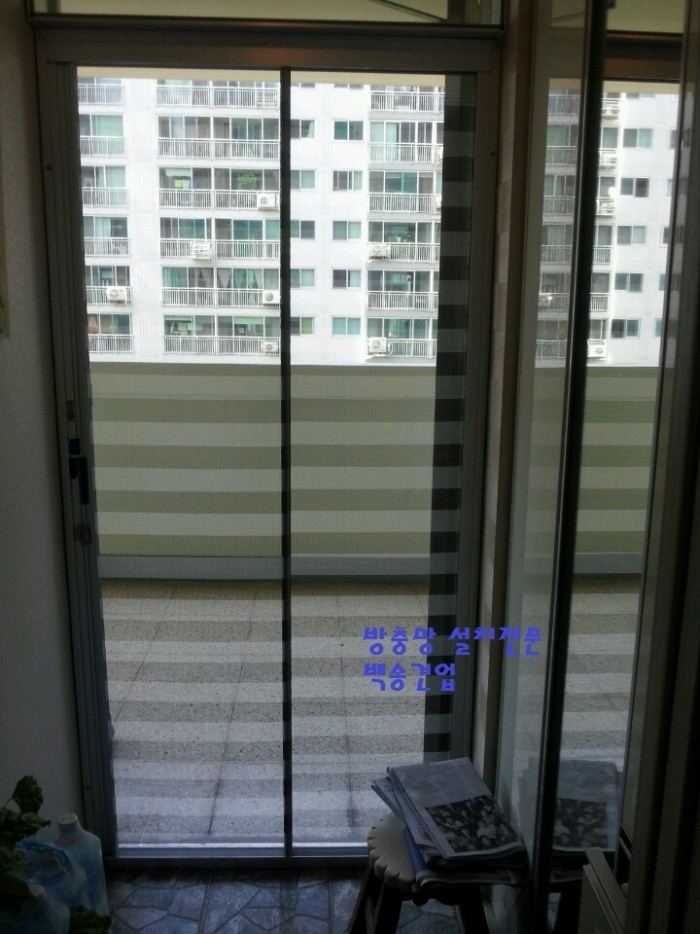 a11664047cbe5f1fb805e6bb2a1d6373.jpeg