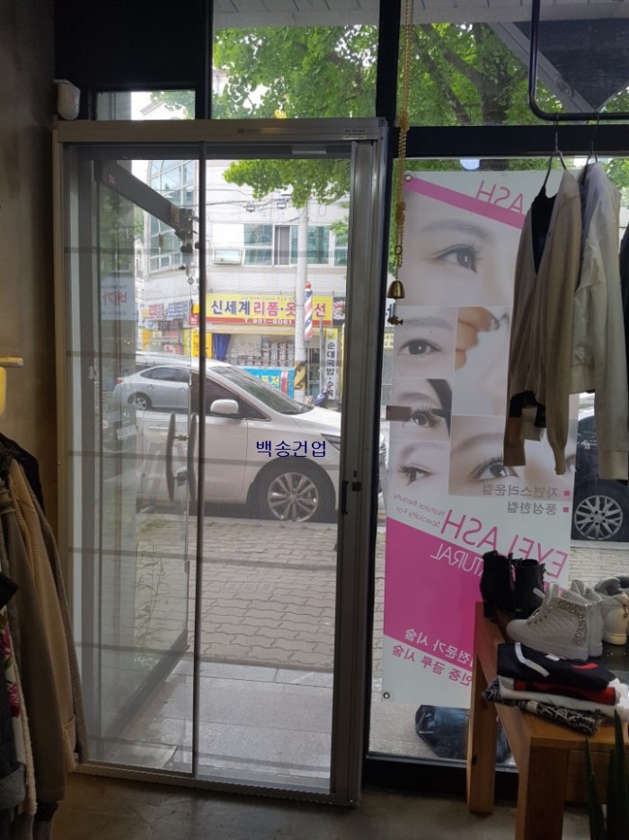 ab647db1fe40acbfaf983889dd1fb09c.jpg