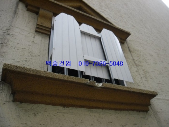 adc7059a3c809c761da948b66e52ba54.jpg