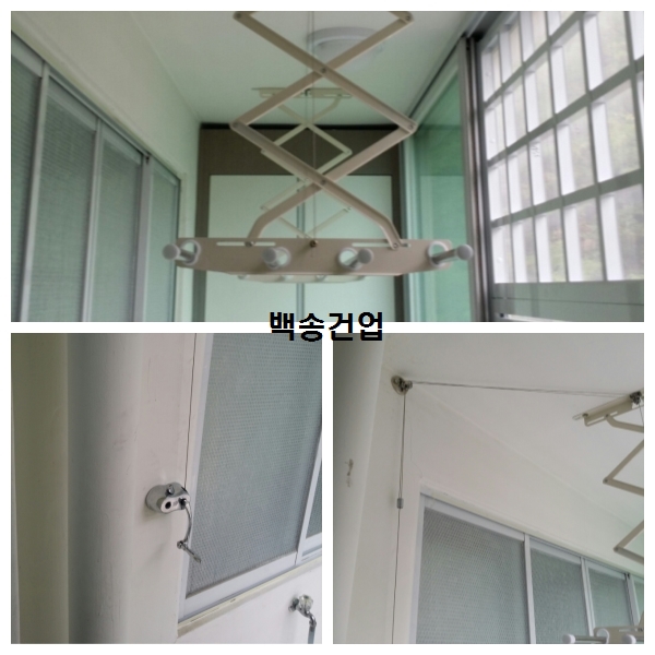 c3d679dbaf5dd2d16ce663ae69bf66a0.jpg