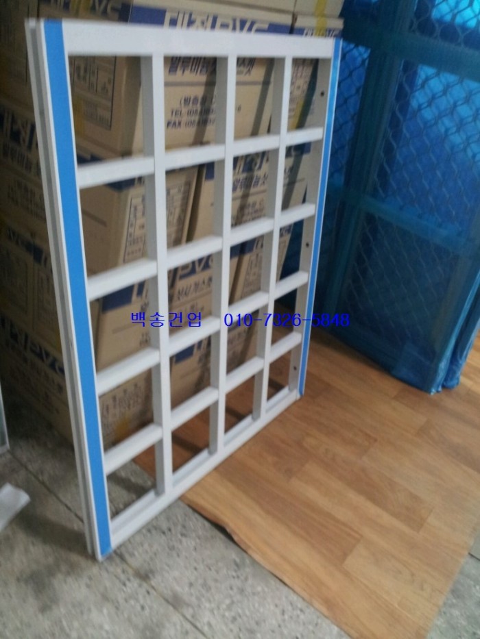d034370ff45ff756e1409ab4bb4293cd.jpg
