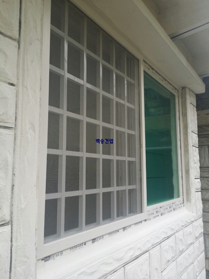 dab14ecbc29d9e1430195f899bf38eef.jpg