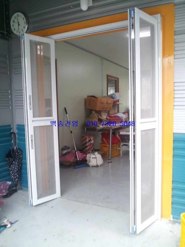 fd6d2f1b1fe52cdf0c39324925caad8e.jpg