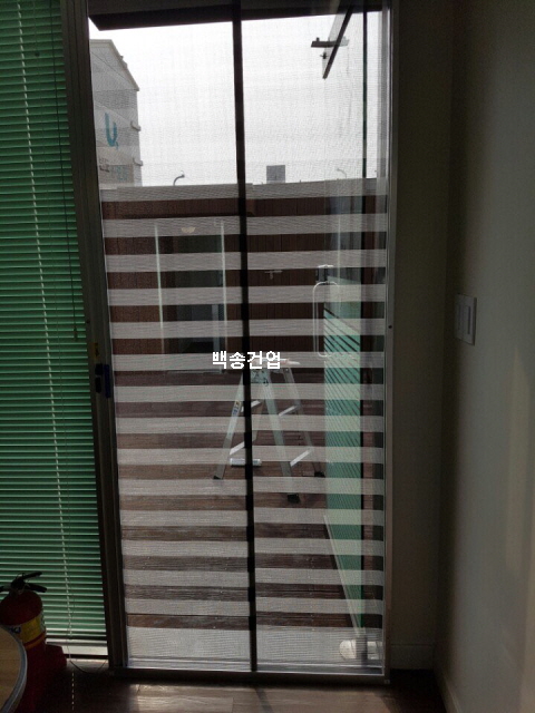 ff77a4c7f7f8538051b498fe32ea4202.jpg